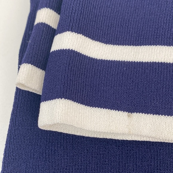 Coldwater Creek Medium Top & Blazer - Picture 9 of 10